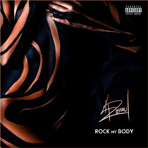 R.M.B. (Rock My Body)