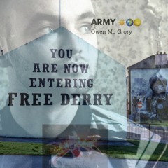 Army | Doojzie | King of scars | Prince | Éire's Kingdom