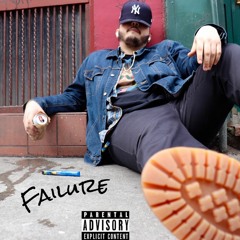 Failure