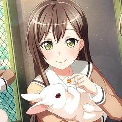 Hanazono Tae - Returns