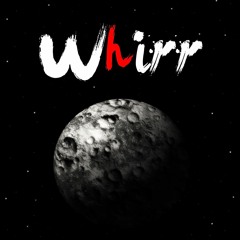 Whirr