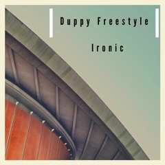 Duppy Freestyle (Remix)