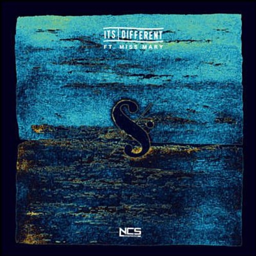 Stream It S Different Outlaw Feat Miss Mary Ncs Release By Sick Mode Listen Online For Free On Soundcloud