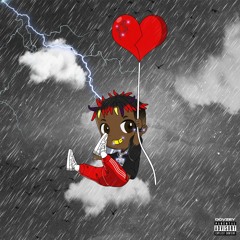 SHE SAID (prod Leebo)