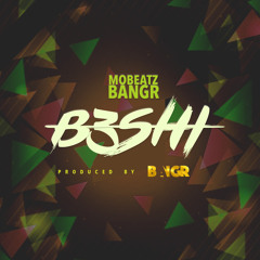 B3SHI