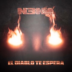 El Diablo Te Espera / RadioActivo Records