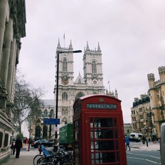 my music (ft. c hy dog)