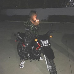 [FREE] Juice WRLD x Lil Skies Type Beat | "Stole My Heart" (Prod. Nicasso Beats)