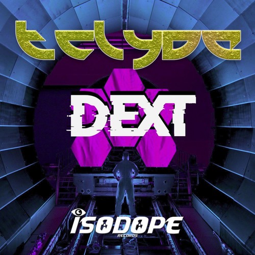 TCLYDE - Dext