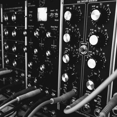 Modular Jam 1