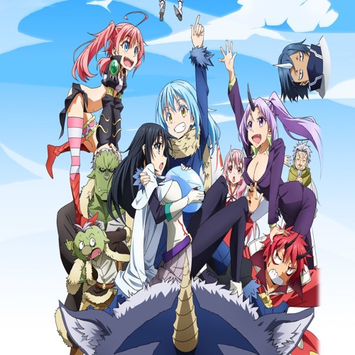 Stream 『Mahou Shoujo Tokushusen Asuka, OP / Opening FULL』◈【KODO / nonoc】  by Dango Sendai