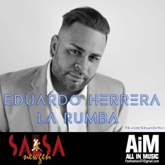 La Rumba - Eduardo Herrera