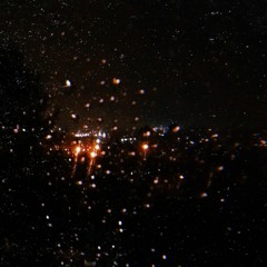 BNS (Blue Afro Flip)