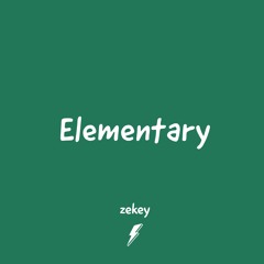 Elementary