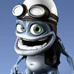 MTG - Crazy Frog VS Tambor Conga ( RaMeMes Rave Funk 150BPM )