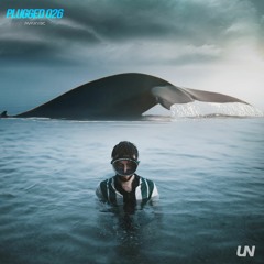 [ plugged 026 ]