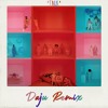 Khalid Talk Daju Remix Mp3