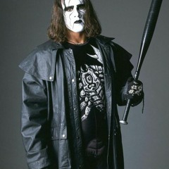 Lord Scythe x Emo Gawd - Drop Dead [prod. Haaga]