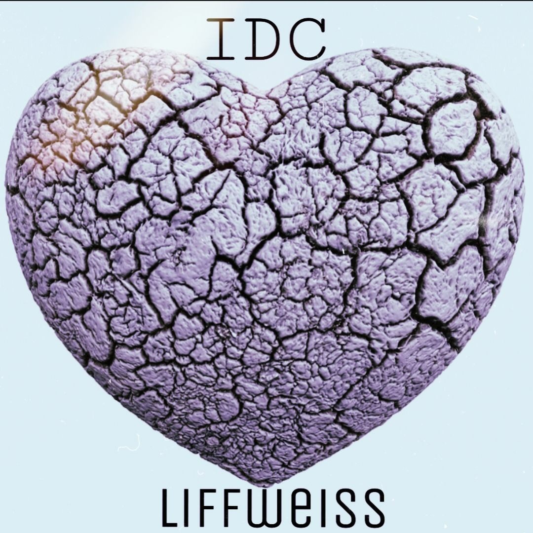 Stream IDC by LiffWeiss | Listen online for free on SoundCloud
