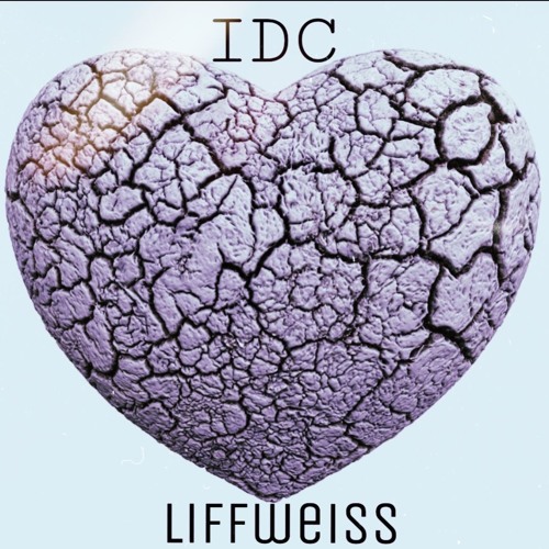 Stream IDC by LiffWeiss | Listen online for free on SoundCloud