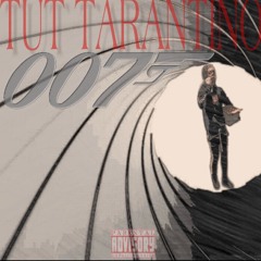 007 (Prod by. Wavybandz)