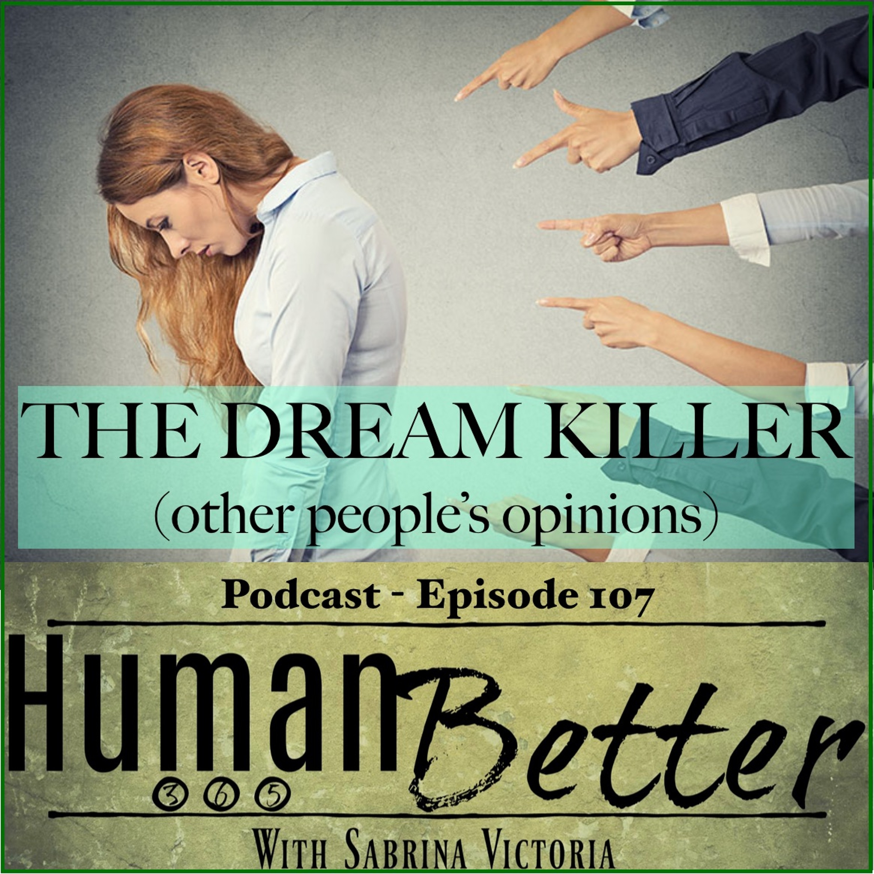Human Better 365