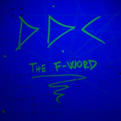 The F-Word