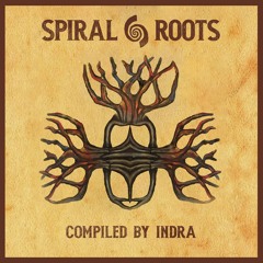 Dusk (out on VA Spiral Roots by Indra)