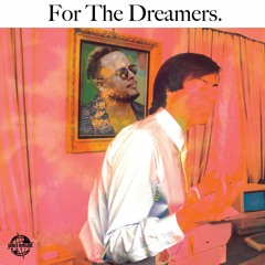 Skrip - For The Dreamers