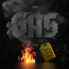 Gas