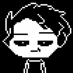 MEGALOVANIA - Rock Cover