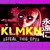 Artwork for KLMKN 永遠に- Feat Teemu Paaso - Long Way Ahead "Ending Credits" (stock music)