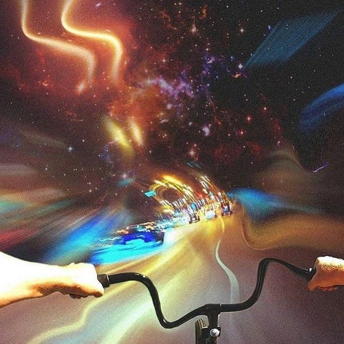 Techno dark / All Techno