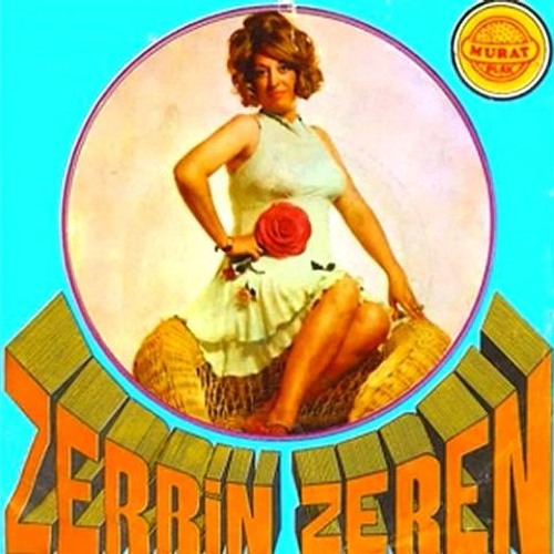 Beynelmilân & Zerrin Zeren - Tatli Dile Güler Yüze