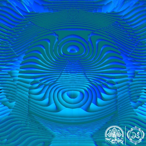 SpaceMonk - Saturn Drips (Free Download)