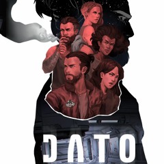 DATO - Official Trailer One