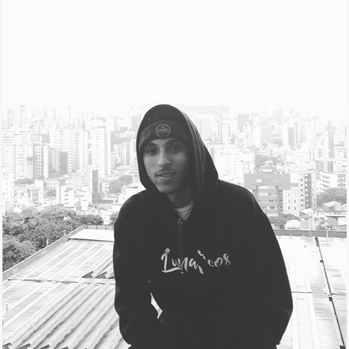 MTG - HOJE EU TO FELIZ  - WSDAIGREJINHA