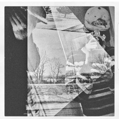 Peter Piper (Prod. Steph Reed)