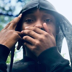 Thothiana Remix