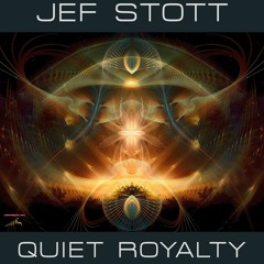 Quiet Royalty (Requiem For The S.F. Underground)