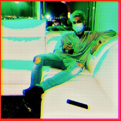 time machine (ft. juiceman royale)