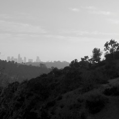 Moon On Fire 3 - 3:22:19, 2.54 PM