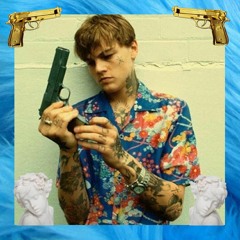 played out (prod. pzz)