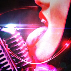 ASMR Type Instrumental Beat