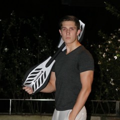 oo the miles that i would drive ....