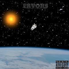 Favors