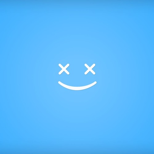 PAS CONTENT RMX BASS