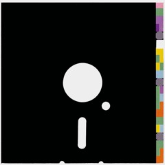 I like Blue Monday [DEMO]