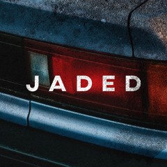 Back Bay (feat Stevielo)