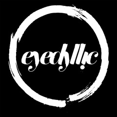 J Gabriel (Guest Mix) - Eyedyllic Settings Radioshow